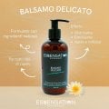 ESSENSATION BALSAMO DELICATO 250 ml / 8.45 fl.oz