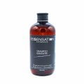 ESSENSATION SHAMPOO IDRATANTE 250 ml / 8.45 fl.oz