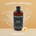 ESSENSATION SHAMPOO IDRATANTE 250 ml / 8.45 fl.oz