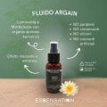 ESSENSATION FLUIDO ARGAN 50 ml / 1.69 fl.oz