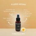 ESSENSATION FLUIDO ARGAN 50 ml / 1.69 fl.oz