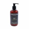 ESSENSATION FLUIDO RICCI 250 ml /  8.45 Fl.Oz