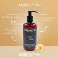 ESSENSATION FLUIDO RICCI 250 ml /  8.45 Fl.Oz