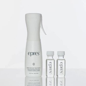 EPRES BOND REPAIR TREATMENT KIT