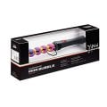 FERRO GAMMA PIU - IRON BUBBLE DIAM. 33
