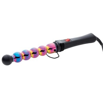 FERRO GAMMA PIU - IRON BUBBLE DIAM. 33