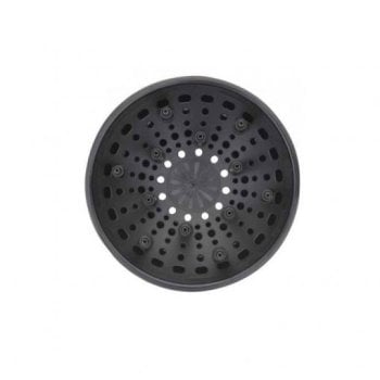 DIFFUSORE GAMMA PIU - 2001R