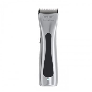 WAHL BERETTO
