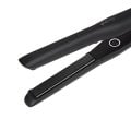 GHD MINI PROFESSIONAL STYLER