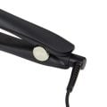GHD MINI PROFESSIONAL STYLER
