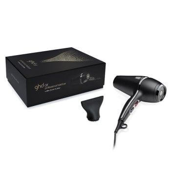 GHD AIR PHON