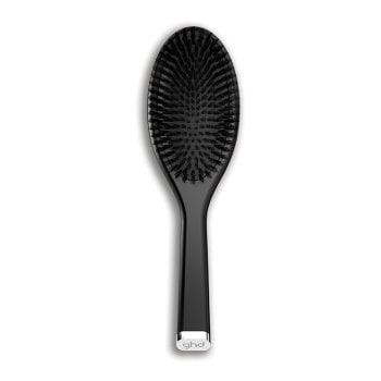 GHD OVAL DRESSING BRUSH