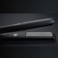 GHD GOLD PROFESSIONAL STYLER