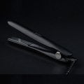 GHD GOLD PROFESSIONAL STYLER