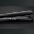 GHD PLATINUM + PROFESSIONAL SMART STYLER BLACK - Piastra per capelli media color nero