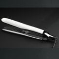 GHD PLATINUM + PROFESSIONAL SMART STYLER WHITE 