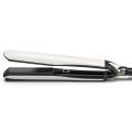 GHD PLATINUM + PROFESSIONAL SMART STYLER WHITE 