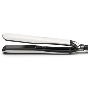 GHD PLATINUM + PROFESSIONAL SMART STYLER WHITE 