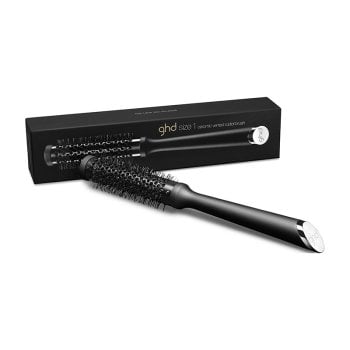 GHD CERAMIC BRUSH - MISURA 1 (DIAMETRO DI 25 MM) - SPAZZOLA TERMICA