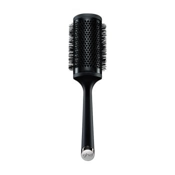 GHD CERAMIC BRUSH - MISURA 4 (DIAMETRO DI 55 MM) - SPAZZOLA TERMICA