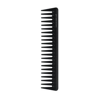 GHD DETANGLING COMB