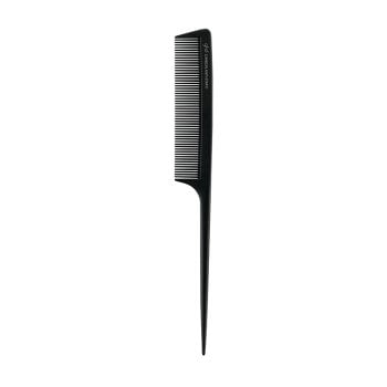 GHD TAIL COMB - PETTINE