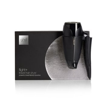 GHD FLIGHT+ TRAVEL HAIRDRYER