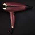 GHD HELIOS PHON BORDEAUX