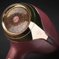 GHD HELIOS PHON BORDEAUX
