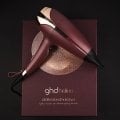 GHD HELIOS PHON BORDEAUX