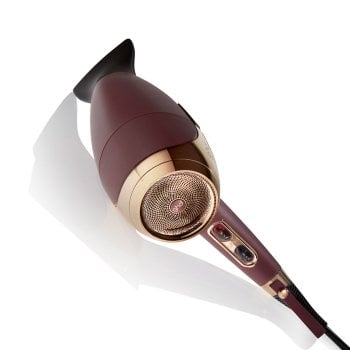 GHD HELIOS PHON BORDEAUX