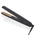 GHD ORIGINAL PROFESSIONAL STYLER - Piastra per capelli media