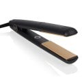 GHD ORIGINAL PROFESSIONAL STYLER - Piastra per capelli media