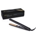 GHD ORIGINAL PROFESSIONAL STYLER - Piastra per capelli media