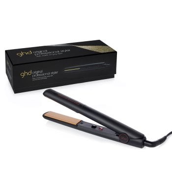 GHD ORIGINAL PROFESSIONAL STYLER