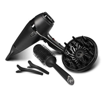GHD AIR PHON KIT GIFT SET
