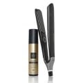 GHD BODYGUARD - HEAT PROTECT SPRAY 120 ml - Protettore termico in spray per tutti i tipi di capelli