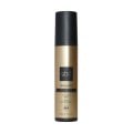 GHD BODYGUARD - HEAT PROTECT SPRAY 120 ml - Protettore termico in spray per tutti i tipi di capelli