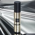 GHD BODYGUARD - HEAT PROTECT SPRAY 120 ml - Protettore termico in spray per tutti i tipi di capelli