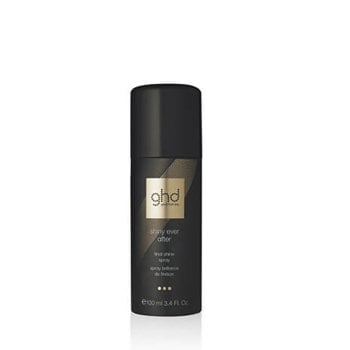 GHD SHINE EVER AFTER - SHINE SPRAY 100 ml - Lucentezza immediata per tutti i tipi di capelli