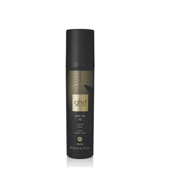 GHD PICK ME UP - ROOT LIFT SPRAY 120 ml - Spray volumizzante