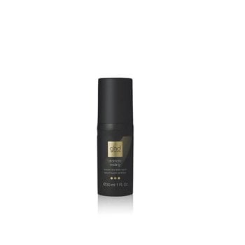 GHD DRAMATIC ENDING SMOOTH AND FINISH SERUM 30 ml / 1.00 Fl.Oz