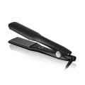GHD MAX STYLER - Piastra per capelli grande