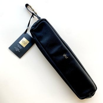 GHD POCHETTE HEAT RESISTANT