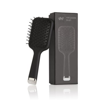 GHD MINI PADDLE BRUSH