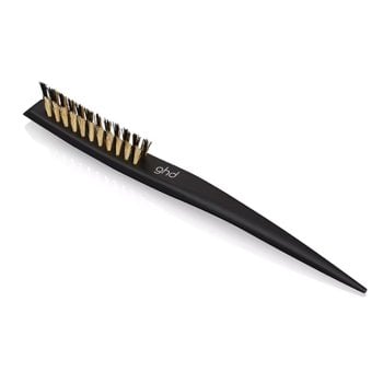 GHD NARROW DRESSING BRUSH