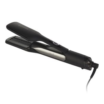GHD DUET STYLE BLACK