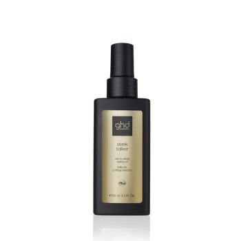 GHD SLEEK TALKER 95 ml - Olio di argan termoprotettore