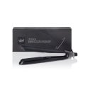 GHD CHRONOS STYLER NERA - Piastra per capelli media color nero