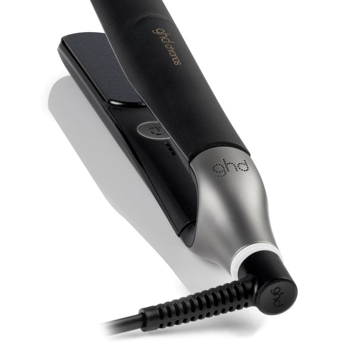 Nordstrom ghd sale